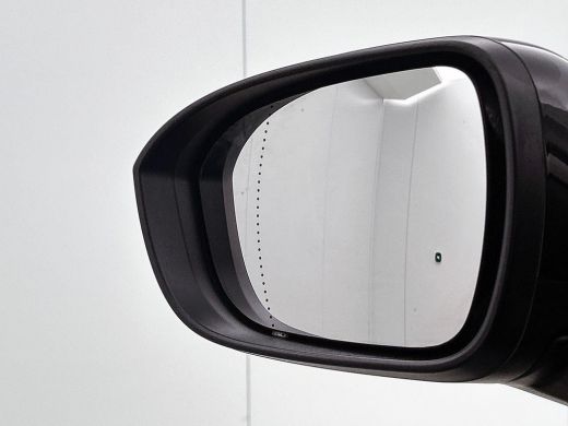 Renault Rafale 1.2 E-Tech full hybrid 200 techno PANO | WINTER-PACK | AD-CRUISE | GOOGLE ActivLease financial lease