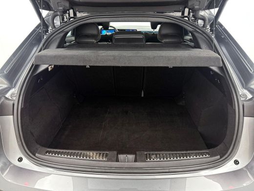 Renault Rafale 1.2 E-Tech full hybrid 200 techno PANO | WINTER-PACK | AD-CRUISE | GOOGLE ActivLease financial lease