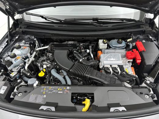 Renault Rafale 1.2 E-Tech full hybrid 200 techno PANO | WINTER-PACK | AD-CRUISE | GOOGLE ActivLease financial lease