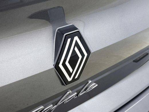 Renault Rafale 1.2 E-Tech full hybrid 200 techno PANO | WINTER-PACK | AD-CRUISE | GOOGLE ActivLease financial lease