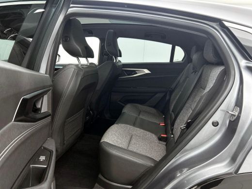 Renault Rafale 1.2 E-Tech full hybrid 200 techno PANO | WINTER-PACK | AD-CRUISE | GOOGLE ActivLease financial lease