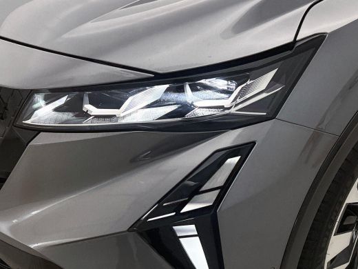 Renault Rafale 1.2 E-Tech full hybrid 200 techno PANO | WINTER-PACK | AD-CRUISE | GOOGLE ActivLease financial lease