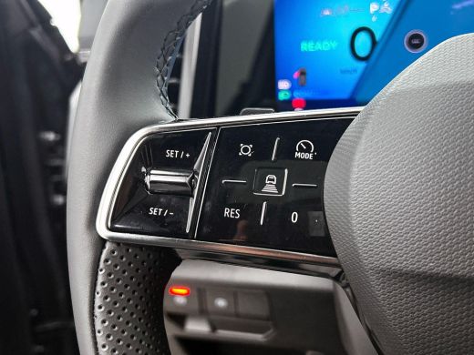 Renault Rafale 1.2 E-Tech full hybrid 200 techno PANO | WINTER-PACK | AD-CRUISE | GOOGLE ActivLease financial lease