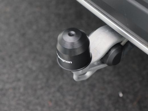 Skoda Kodiaq 1.5 TSi 204 Pk Automaat PHEV Sportline Business | Panoramadak | Trekhaak | Full LED | 20 Inch | S... ActivLease financial lease