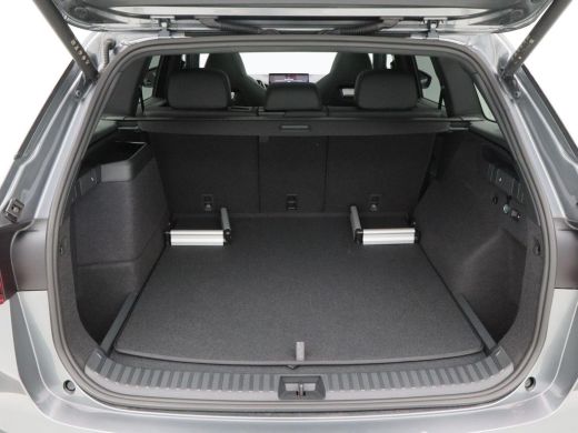 Skoda Kodiaq 1.5 TSi 204 Pk Automaat PHEV Sportline Business | Panoramadak | Trekhaak | Full LED | 20 Inch | S... ActivLease financial lease
