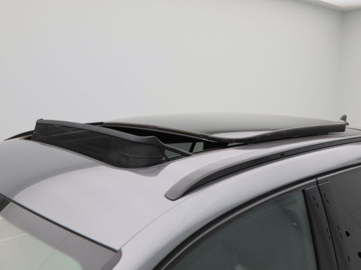 Skoda Kodiaq 1.5 TSi 204 Pk Automaat PHEV Sportline Business | Panoramadak | Trekhaak | Full LED | 20 Inch | S... ActivLease financial lease