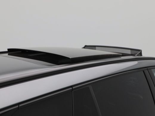Skoda Kodiaq 1.5 TSi 204 Pk Automaat PHEV Sportline Business | Panoramadak | Trekhaak | Full LED | 20 Inch | S... ActivLease financial lease