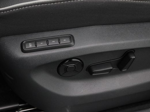 Skoda Kodiaq 1.5 TSi 204 Pk Automaat PHEV Sportline Business | Panoramadak | Trekhaak | Full LED | 20 Inch | S... ActivLease financial lease