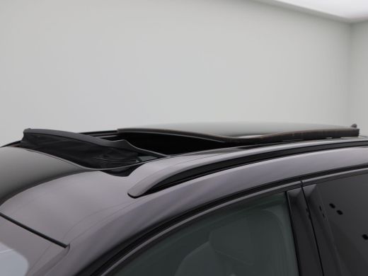 Skoda Kodiaq 1.5 TSi 204 Pk Automaat PHEV Sportline Business | Panoramadak | Trekhaak | Full LED | 20 Inch | S... ActivLease financial lease