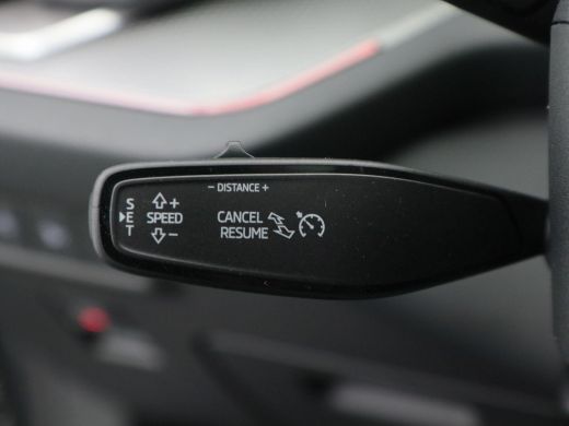 Skoda Kodiaq 1.5 TSi 204 Pk Automaat PHEV Sportline Business | Panoramadak | Trekhaak | Full LED | 20 Inch | S... ActivLease financial lease