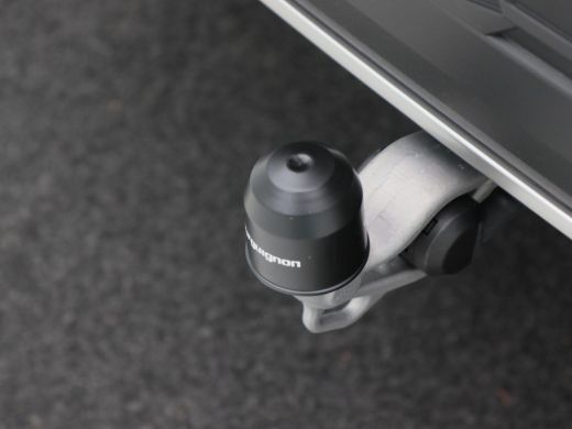 Skoda Kodiaq 1.5 TSi 204 Pk Automaat PHEV Sportline Business | Panoramadak | Trekhaak | Full LED | 20 Inch | S... ActivLease financial lease