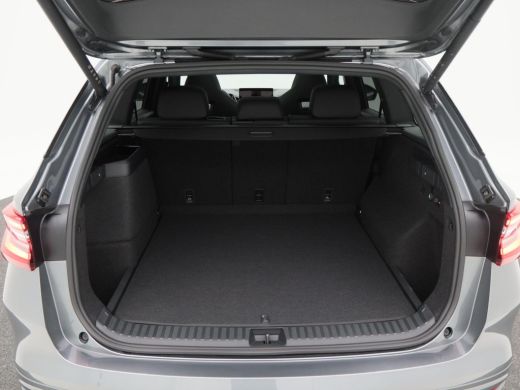 Skoda Kodiaq 1.5 TSi 204 Pk Automaat PHEV Sportline Business | Panoramadak | Trekhaak | Full LED | 20 Inch | S... ActivLease financial lease