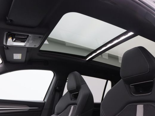 Skoda Kodiaq 1.5 TSi 204 Pk Automaat PHEV Sportline Business | Panoramadak | Trekhaak | Full LED | 20 Inch | S... ActivLease financial lease
