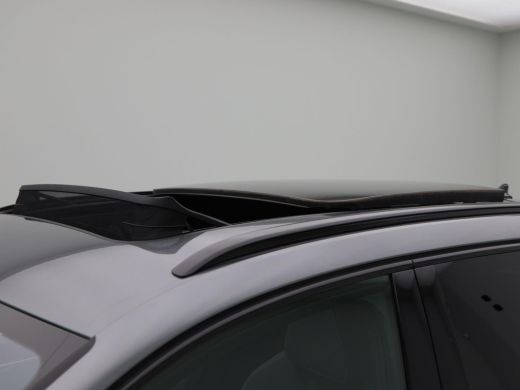 Skoda Kodiaq 1.5 TSi 204 Pk Automaat PHEV Sportline Business | Panoramadak | Trekhaak | Full LED | 20 Inch | S... ActivLease financial lease