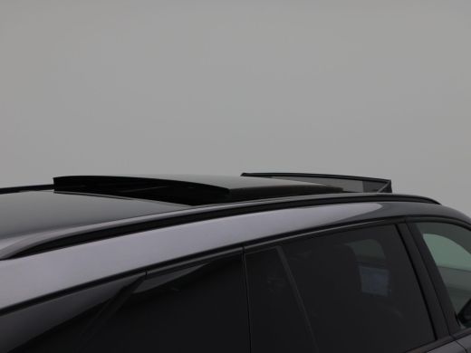 Skoda Kodiaq 1.5 TSi 204 Pk Automaat PHEV Sportline Business | Panoramadak | Trekhaak | Full LED | 20 Inch | S... ActivLease financial lease