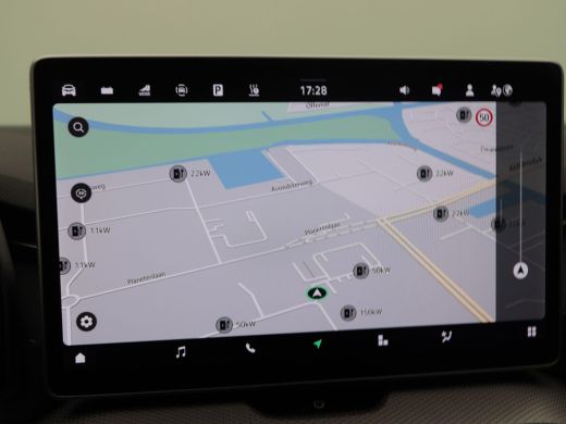 Skoda Kodiaq 1.5 TSi 204 Pk Automaat PHEV Sportline Business | Panoramadak | Trekhaak | Full LED | 20 Inch | S... ActivLease financial lease