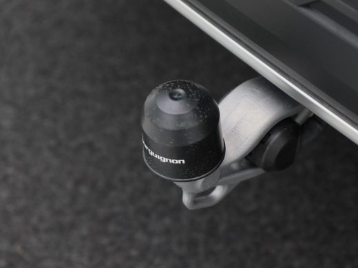 Skoda Kodiaq 1.5 TSi 204 Pk Automaat PHEV Sportline Business | Panoramadak | Trekhaak | Full LED | 20 Inch | S... ActivLease financial lease