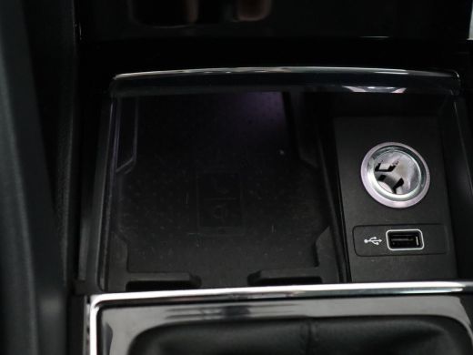 Skoda Kodiaq 1.5 TSI Business Edition | Trekhaak | Camera | Carplay | Navigatie | Half leder | Climate control... ActivLease financial lease