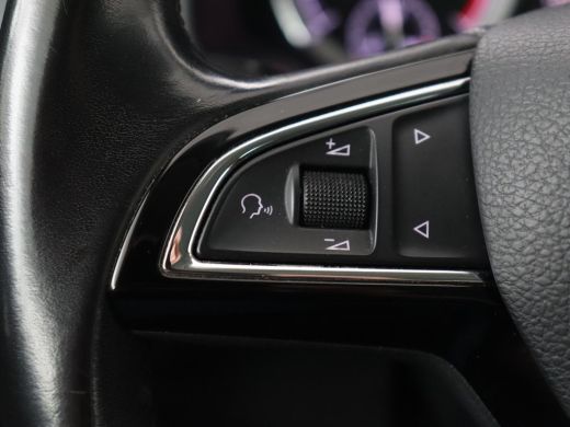 Skoda Kodiaq 1.5 TSI Business Edition | Trekhaak | Camera | Carplay | Navigatie | Half leder | Climate control... ActivLease financial lease