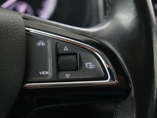 Skoda Kodiaq 1.5 TSI Business Edition | Trekhaak | Camera | Carplay | Navigatie | Half leder | Climate control... ActivLease financial lease