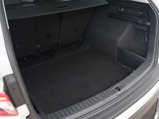 Skoda Kodiaq 1.5 TSI Business Edition | Trekhaak | Camera | Carplay | Navigatie | Half leder | Climate control... ActivLease financial lease