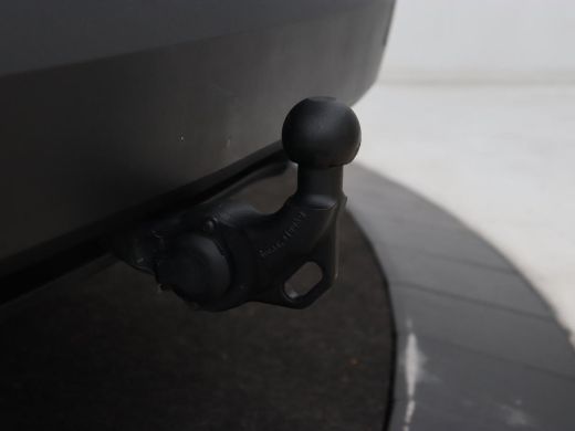 Skoda Kodiaq 1.5 TSI Business Edition | Trekhaak | Camera | Carplay | Navigatie | Half leder | Climate control... ActivLease financial lease