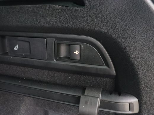 Skoda Kodiaq 1.5 TSI Business Edition | Trekhaak | Camera | Carplay | Navigatie | Half leder | Climate control... ActivLease financial lease