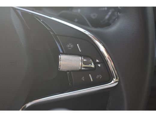 Skoda Octavia Combi Ambition iV 204PK PHEV | ACC | PDC Achter | Climate Control | Stoelverwarming voor ActivLease financial lease