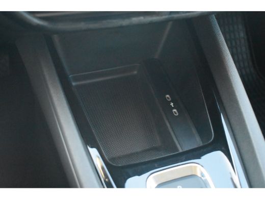 Skoda Octavia Combi Ambition iV 204PK PHEV | ACC | PDC Achter | Climate Control | Stoelverwarming voor ActivLease financial lease