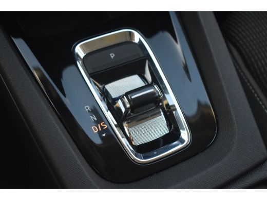 Skoda Octavia Combi Ambition iV 204PK PHEV | ACC | PDC Achter | Climate Control | Stoelverwarming voor ActivLease financial lease