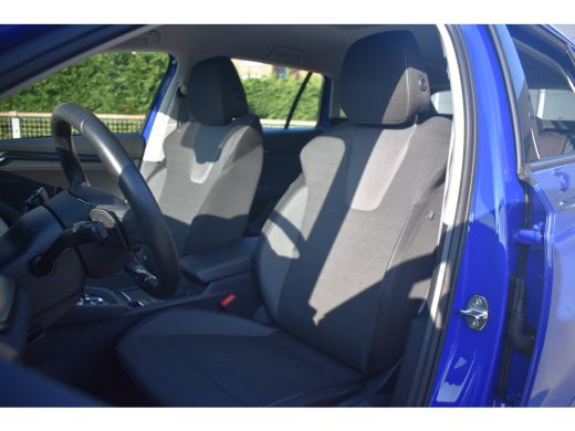 Skoda Octavia Combi Ambition iV 204PK PHEV | ACC | PDC Achter | Climate Control | Stoelverwarming voor ActivLease financial lease