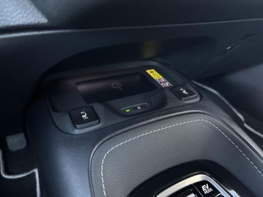 Toyota Corolla Touring Sports Hybrid 140 Dynamic ActivLease financial lease