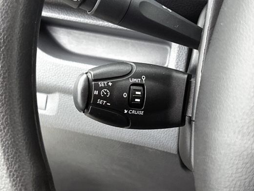 Toyota ProAce Extra Range 75KWh / SOH 90% / 3Pers. / Navigatie / Airco / Bedrijfswagen inrichting / Apk 02-2027 ActivLease financial lease