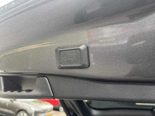 Toyota RAV4 2.5 Plug-in Hybrid AWD Dynamic | Navigatie | Apple CarPlay/Android auto | Achteruitrijcamera | St... ActivLease financial lease