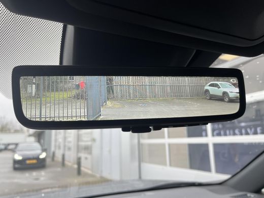 Toyota RAV4 2.5 Plug-in Hybrid AWD Dynamic | Navigatie | Apple CarPlay/Android auto | Achteruitrijcamera | St... ActivLease financial lease