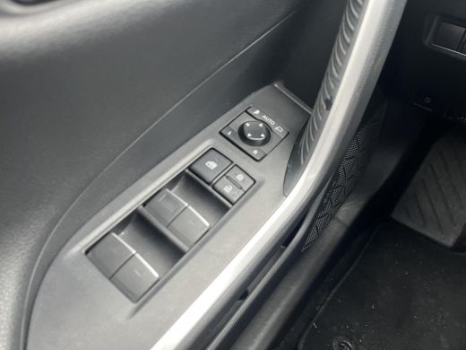 Toyota RAV4 2.5 Plug-in Hybrid AWD Dynamic | Navigatie | Apple CarPlay/Android auto | Achteruitrijcamera | St... ActivLease financial lease