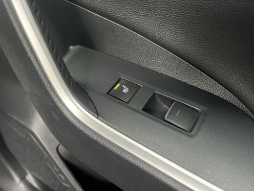 Toyota RAV4 2.5 Plug-in Hybrid AWD Dynamic | Navigatie | Apple CarPlay/Android auto | Achteruitrijcamera | St... ActivLease financial lease