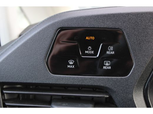 Volkswagen Caddy 2.0 TDI 102 PK (EUR6) Comfort | Airconditioning | Bluetooth-interface voor Mobiele telefoon | Cen... ActivLease financial lease