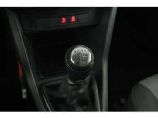 Volkswagen Caddy 2.0 TDI | Airco | Cruise | Trekhaak | Elektrpakket ActivLease financial lease