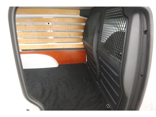 Volkswagen Caddy 2.0 TDI | Airco | Cruise | Trekhaak | Elektrpakket ActivLease financial lease