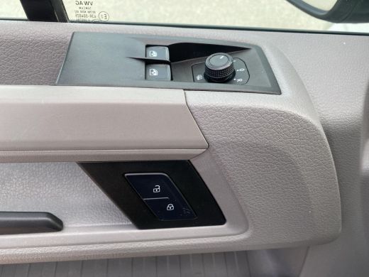 Volkswagen Crafter 35 2.0 TDI L3H2 | 140Pk | ACC | App Connect | Pdc | Imperial | ActivLease financial lease