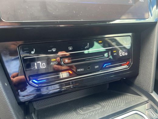 Volkswagen Passat Variant 1.4 TSI PHEV GTE Business | Trekhaak | LED | DAB | A.Camera | ActivLease financial lease