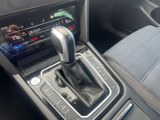 Volkswagen Passat Variant 1.4 TSI PHEV GTE Business | Trekhaak | LED | DAB | A.Camera | ActivLease financial lease