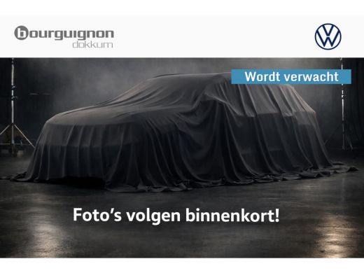 Volkswagen T-Roc 1.5 TSI R-Line | 150Pk | Stoelverwarming | Automaat | A.Camera | IQ.Drive | ActivLease financial lease