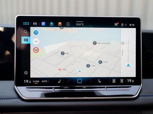 Volkswagen Tiguan 1.5 eTSI R-Line Edition | 360 Camera | 20'' | Black Style | Side Assist | Elk. A-klep | Prijs Rij... ActivLease financial lease