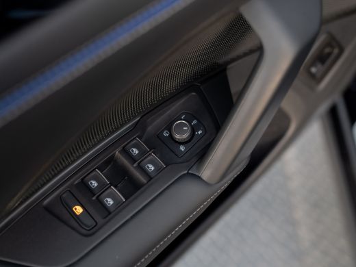 Volkswagen Tiguan 1.5 eTSI R-Line Edition | 360 Camera | 20'' | Black Style | Side Assist | Elk. A-klep | Prijs Rij... ActivLease financial lease