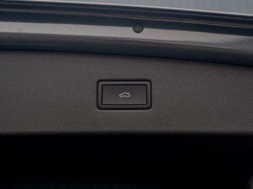 Volkswagen Tiguan 1.5 TSI R-Line Business | Black Style | Panodak | Elk. A-klep | IQ Light | Prijs Rijklaar!! ActivLease financial lease