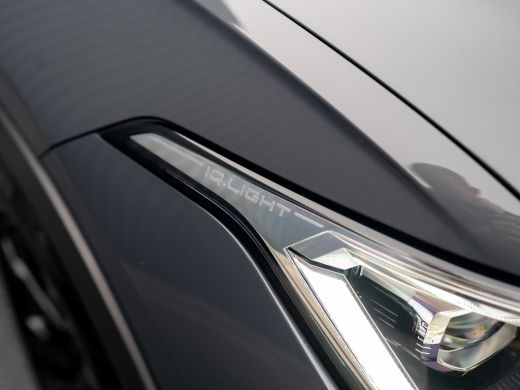 Volkswagen Tiguan 1.5 TSI R-Line Business | Black Style | Panodak | Elk. A-klep | IQ Light | Prijs Rijklaar!! ActivLease financial lease