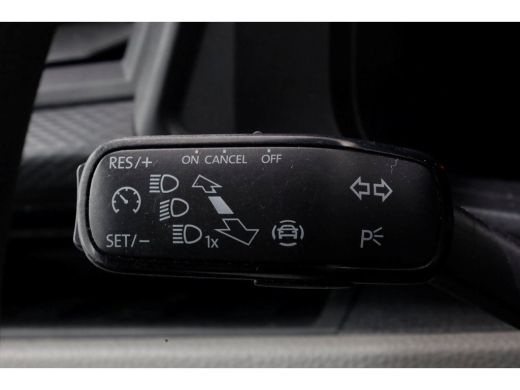 Volkswagen Transporter T6.1 2.0 TDI 110pk Lang Airco/CarPlay 01-2021 ActivLease financial lease