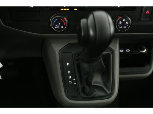 Volkswagen Transporter T6.1 2.0 TDI 150PK L1H1 | Aut. | Airco | Adap. Cruise | Carplay | Parkeersens. | Stoelverw. ActivLease financial lease